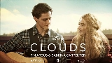 Miniature de la vidéo Clouds (with Sabrina Carpenter)