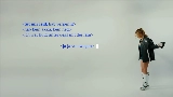 Miniature de la vidéo Jetzt schreibst du ihr