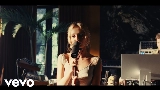 Miniature de la vidéo One Of The Girls (with JENNIE, Lily Rose Depp)