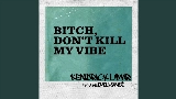 Miniature de la vidéo Bitch, Don’t Kill My Vibe - International Remix / Edited Version