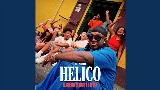 Miniature de la vidéo Hélico