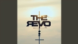 Miniature de la vidéo THE REVO