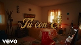 Miniature de la vidéo Tú Con Él
