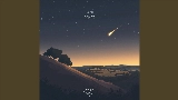 Miniature de la vidéo Comet