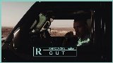 Miniature de la vidéo CUT
