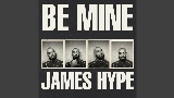 Miniature de la vidéo Be Mine