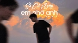 Miniature de la vidéo Sẽ Có Ngày Em Nhớ Anh
