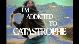 Miniature de la vidéo Catastrophe
