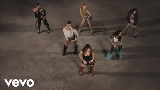 Miniature de la vidéo Walk Like This