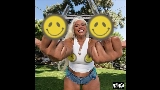 Miniature de la vidéo STILL CANT FUH (FEAT. DOJA CAT)
