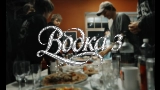Miniature de la vidéo Водка 3