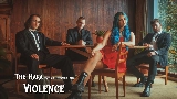 Miniature de la vidéo Violence