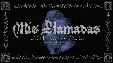 Miniature de la vidéo MI$ LLAMADA$