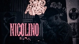 Miniature de la vidéo NICOLINO