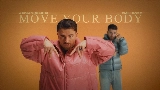 Miniature de la vidéo Move Your Body