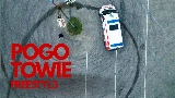 Miniature de la vidéo POGOTOWIE FREESTYL3