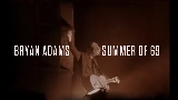 Miniature de la vidéo Summer Of '69 - Live At Hammersmith Odeon/1985