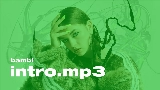 Miniature de la vidéo intro.mp3