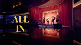 Miniature de la vidéo ALL IN (Lieblingslieder)
