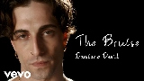 Miniature de la vidéo The Bruise (feat. Suki Waterhouse)