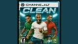 Miniature de la vidéo Clean
