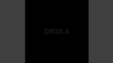 Miniature de la vidéo Orula