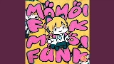 Miniature de la vidéo MOMOI FUNK - SPED UP
