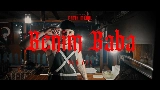 Miniature de la vidéo Benim Baba