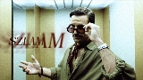Miniature de la vidéo SZLAM
