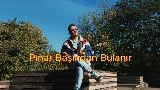 Miniature de la vidéo Pınar Başından Bulanır