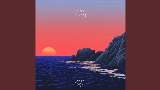 Miniature de la vidéo Sunset