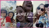 Miniature de la vidéo Camera