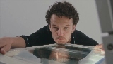 Miniature de la vidéo Phantom Sound