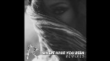 Miniature de la vidéo Where Have You Been - Orchestra Remix