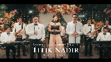 Miniature de la vidéo Titik Nadir (feat. Monita Tahalea)