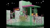 Miniature de la vidéo Wszystko mi mówi, że mnie ktoś pokochał