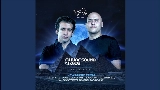Miniature de la vidéo Roaches (FSOE911) - Cendryma Remix
