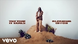 Miniature de la vidéo The Time It Takes