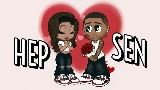 Miniature de la vidéo HEP SEN