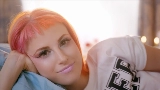 Miniature de la vidéo Still into You