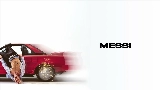 Miniature de la vidéo MESSI