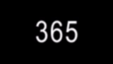 Miniature de la vidéo 365