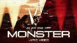 Miniature de la vidéo Monster