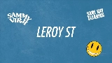 Miniature de la vidéo Leroy St