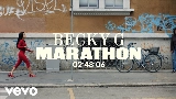 Miniature de la vidéo MARATHON