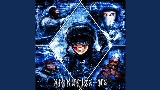 Miniature de la vidéo HIPNOTIZE ME - Ultra Slowed