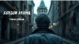 Miniature de la vidéo Kurşun arama