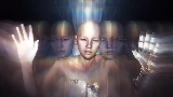 Miniature de la vidéo Human Now (feat. Luke Steele)