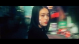 Miniature de la vidéo 幾億光年