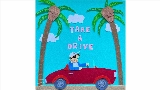 Miniature de la vidéo Take A Drive